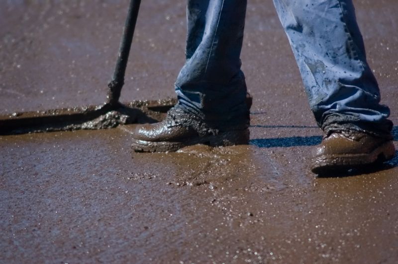 Driveway Preparation for Sealing